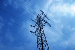 Electricity DISCOs Declare Force Majeure over Tariffs, Insurgency