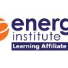 CPEEL Elected as Learning Affiliate of the Energy Institute