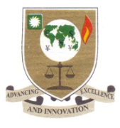 Employment Opportunity: Post-Doctoral Research Fellow (PDRF)