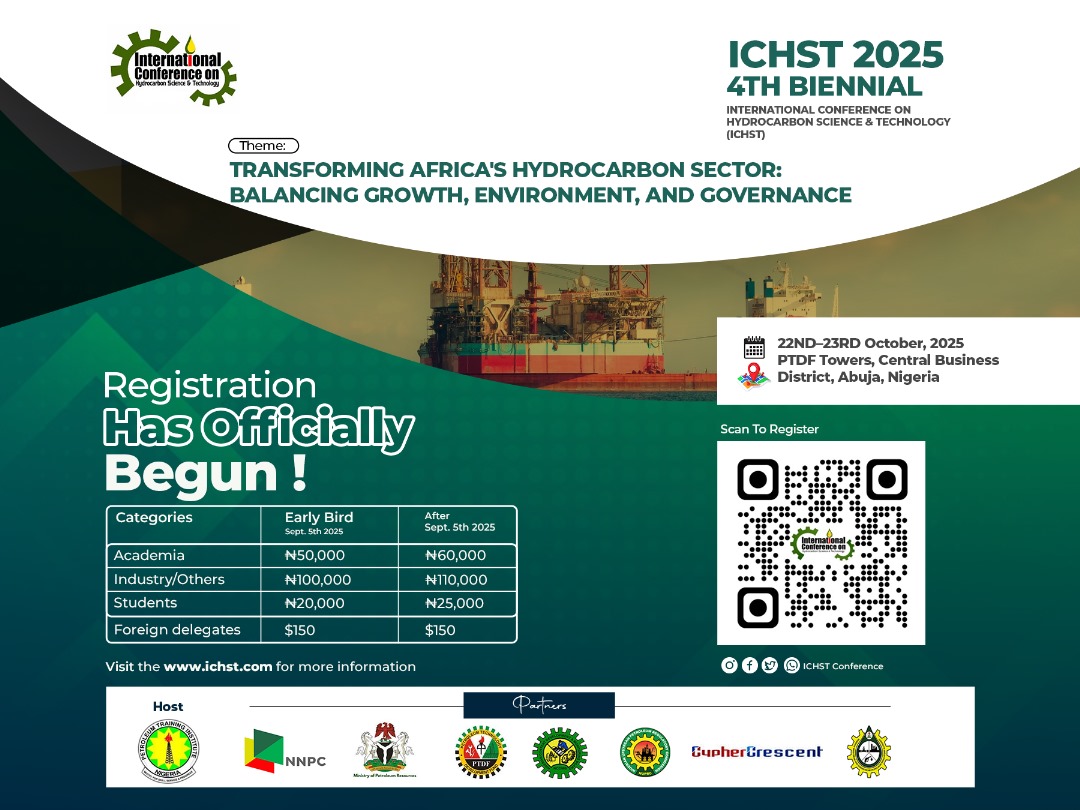 International Conference ICHST 2025 4TH BIENNIAL.jpeg
