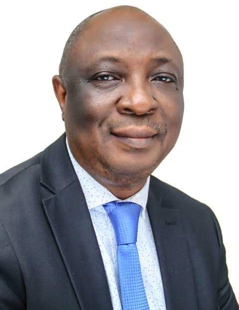Global Energy Uncertainty Driven by Conflicts and Power Rivalry — Prof. Adenikinju October 15, 2025