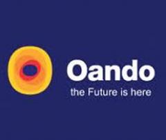 Oando – ConocoPhillips Oil Deal: Spotlight on Indigenous Companies and the Future Of Oil And Gas Sector