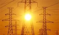 eTransitional Electricity Market (TEM) Initiative in Nigeria: Keping Electricity Firms on their Toes