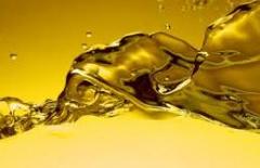 World Liquid Fuels Use Estimated to Rise 38% by 2040