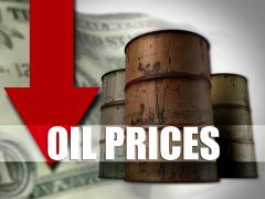 Shrinking Oil Prices, Boko Haram Affecting Nigeria’s Frontier Market Appeal 