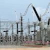 Nigeria Prioritizes Domestic Electricity Needs, Cuts Supply to Neighboring Countries
