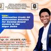 Alternative Crude oil Evacuation Solution for Swamp-Based Assets in Niger Delta