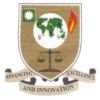 Centre for Petroleum, Energy Economics, and Law (CPEEL)