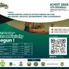 International Conference ICHST 2025 4TH BIENNIAL.jpeg