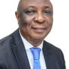 Global Energy Uncertainty Driven by Conflicts and Power Rivalry — Prof. Adenikinju October 15, 2025