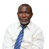 Researchers Urged to Drive Africa’s Energy Solutions — Prof. Falode October 15, 2025
