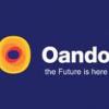 Oando – ConocoPhillips Oil Deal: Spotlight on Indigenous Companies and the Future Of Oil And Gas Sector