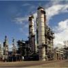 POOR REFINERIES HALTING PROGRESS OF MULTI-BILLION NAIRA PETROCHEMICAL INDUSTRY