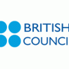 CPEEL Lecturer Wins British Council Grant