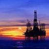 60% of Crude Oil yet to be Produced by 2040 – ExxonMobil
