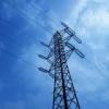 Electricity DISCOs Declare Force Majeure over Tariffs, Insurgency