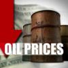 Shrinking Oil Prices, Boko Haram Affecting Nigeria’s Frontier Market Appeal 