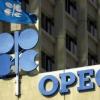 OPEC Cuts 2015 Demand, Says Low Prices May Slow Shale Oil Production